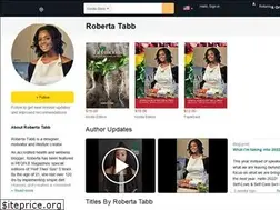 Sites similar to therobertashow.com
