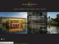Sites similar to therobertgreencompany.com