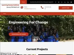 Sites similar to theroboticist.org