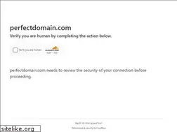 Sites similar to therobotstore.com