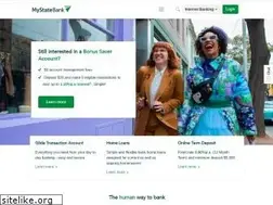 Sites similar to therock.com.au