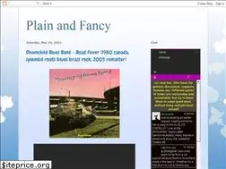 Sites similar to therockasteria.blogspot.com