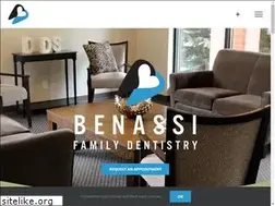 Sites similar to therockforddentist.com