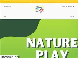 Sites similar to therockinghorsekingston.ca