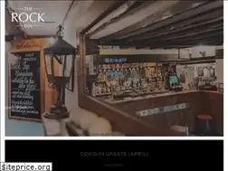 Sites similar to therockinn.biz