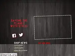 Sites similar to therockinroller.com