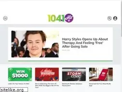 Sites similar to therockofneworleans.com