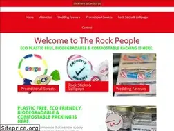 Sites similar to therockpeople.co.uk