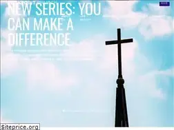 Sites similar to therockpointchurch.org