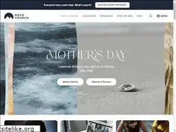 Sites similar to therocksandiego.org