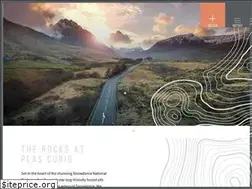 Sites similar to therockshostel.com