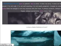 Sites similar to therockstar.com