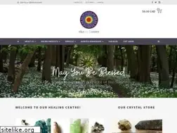 Sites similar to therockstore.ca