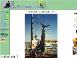 Sites similar to therockwells.net