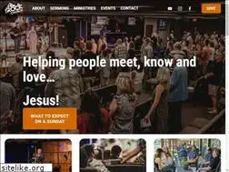 Sites similar to therockyuma.com