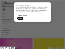 Sites similar to therocshop.com