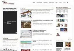 Sites similar to therodinhoods.com