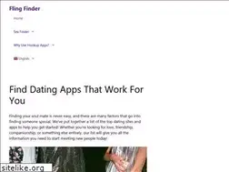 Sites similar to therodnikband.com