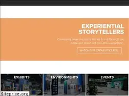 Sites similar to therogersco.com