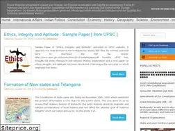 Sites similar to therohithake.blogspot.com