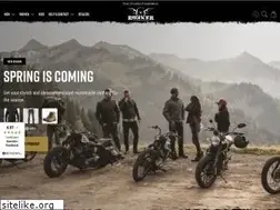Sites similar to therokkercompany.com