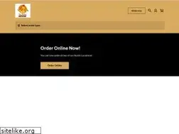 Sites similar to therollingrooster.com