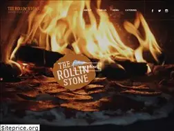 Sites similar to therollinstonepizzeria.com