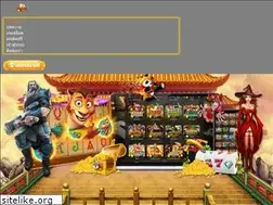 Sites similar to theromancecornerblog.com