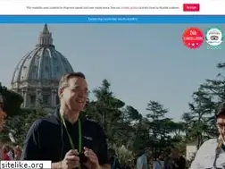 Sites similar to theromanguy.com