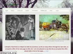 Sites similar to theromany.weebly.com