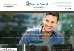 Sites similar to theronbaker.com