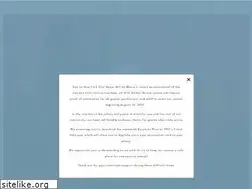 Sites similar to theroofny.com