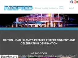 Sites similar to therooftophhi.com