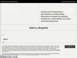 Sites similar to theroom-studio.com