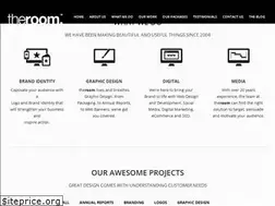 Sites similar to theroom.com.au