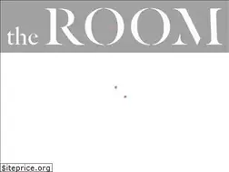 Sites similar to theroom.mx