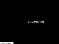 Sites similar to theroom10.com