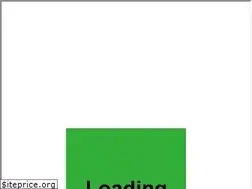 Sites similar to theroomfansite.com