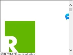 Sites similar to theroommarketing.com