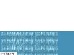 Sites similar to theroompr.com