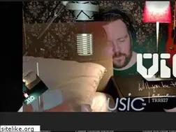 Sites similar to theroomrecordings.com