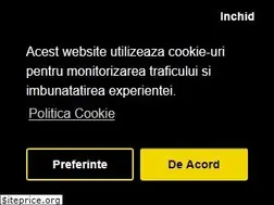 Sites similar to theroomshowroom.com