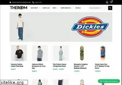 Sites similar to theroomsk8.com