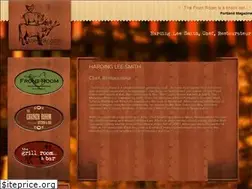 Sites similar to theroomsportland.com