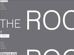 Sites similar to theroomverona.com