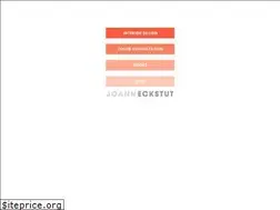 Sites similar to theroomworks.com