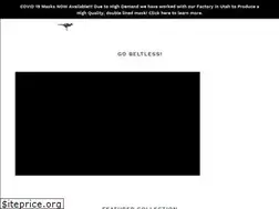 Sites similar to theroosport.com