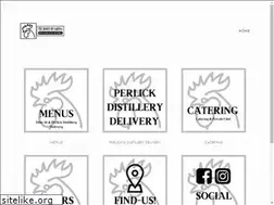 Sites similar to theroostofsarona.com