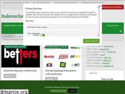 Sites similar to theroot.pl