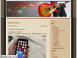 Sites similar to therootage.com
